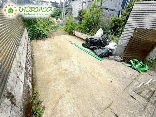 Slide 14