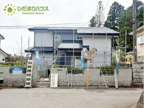 Slide 2