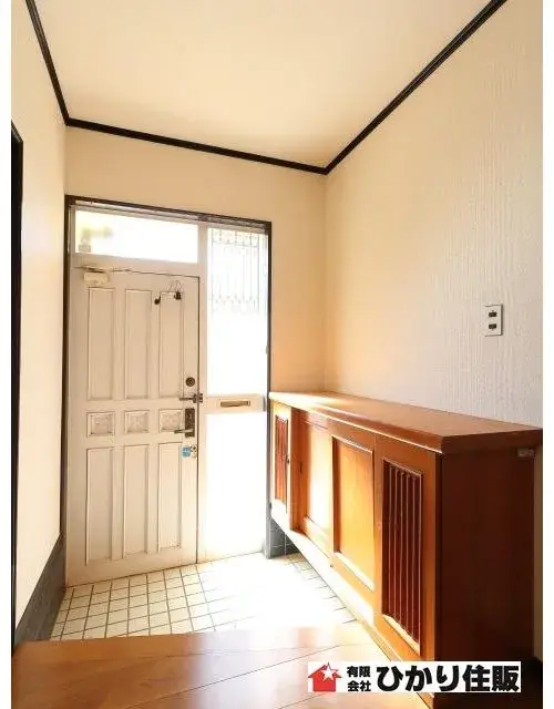 4LDK Property Kashima City Ibaraki Prefecture (12)