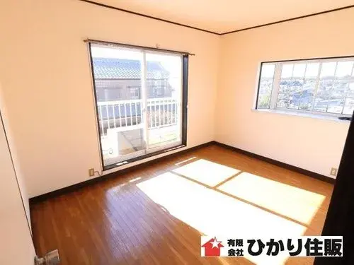 4LDK Property Kashima City Ibaraki Prefecture (13)