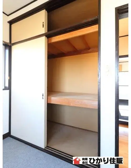 4LDK Property Kashima City Ibaraki Prefecture (14)