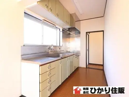 4LDK Property Kashima City Ibaraki Prefecture (15)