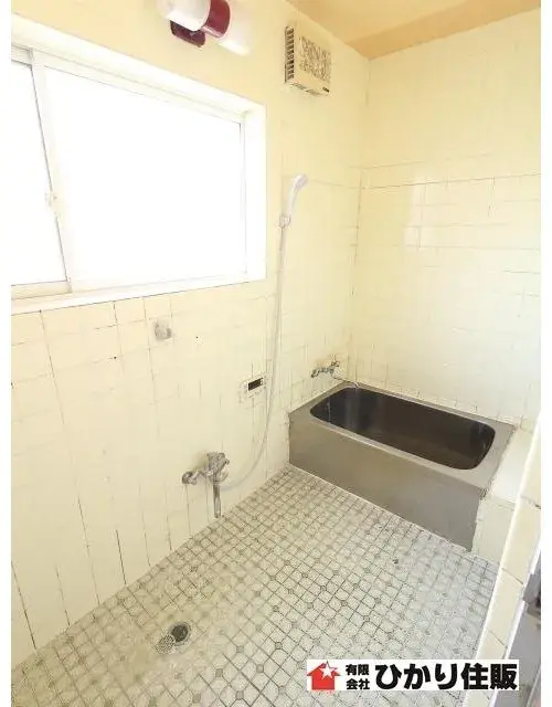 4LDK Property Kashima City Ibaraki Prefecture (16)