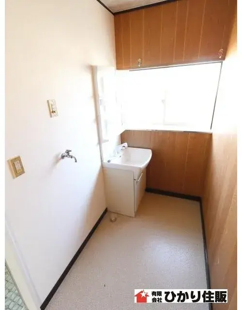 4LDK Property Kashima City Ibaraki Prefecture (17)