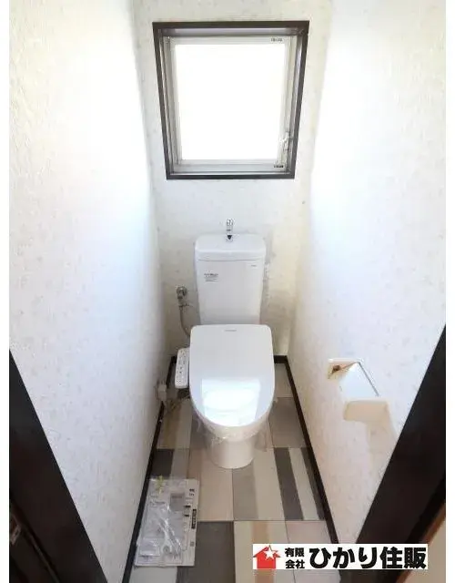 4LDK Property Kashima City Ibaraki Prefecture (18)