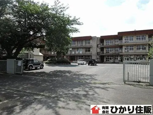 4LDK Property Kashima City Ibaraki Prefecture (20)