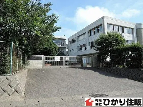 4LDK Property Kashima City Ibaraki Prefecture (21)