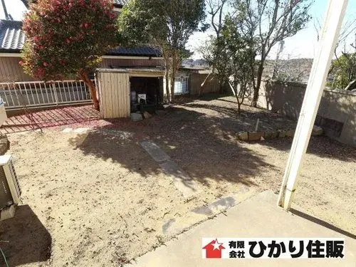 4LDK Property Kashima City Ibaraki Prefecture (6)