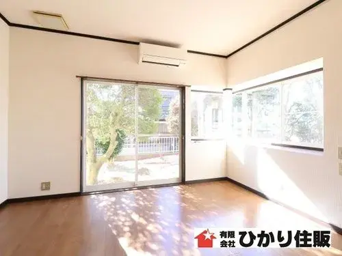 4LDK Property Kashima City Ibaraki Prefecture (9)