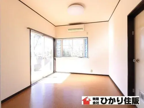 4LDK Property Kashima City Ibaraki Prefecture (10)