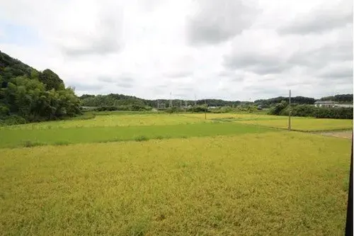 Slide 18