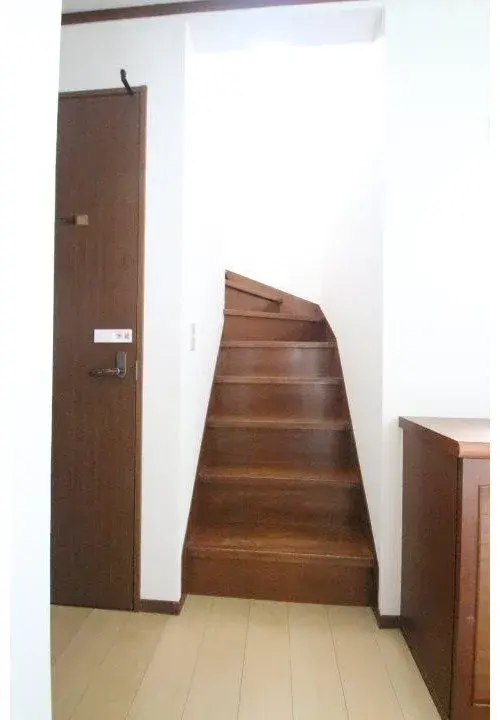 Slide 7