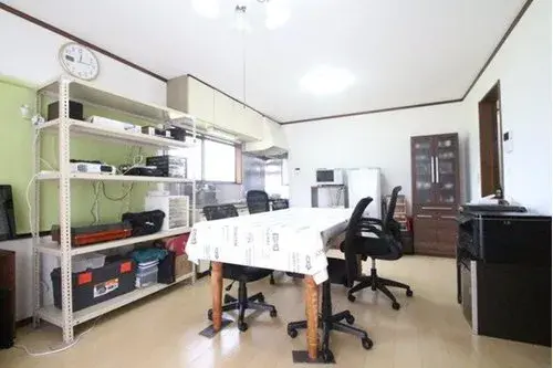 Slide 8