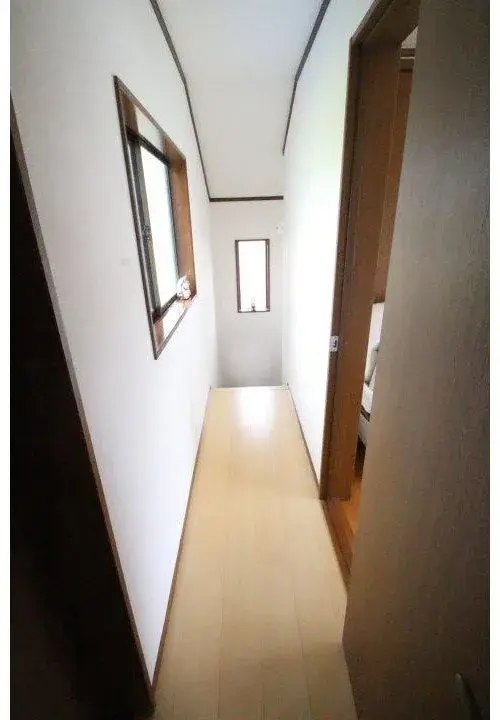 Slide 9