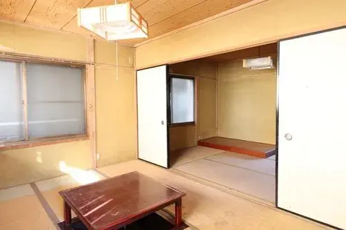 6K Yuki City Ibaraki Prefecture (7)