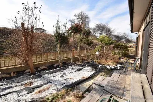 3LDK Property Toride City Ibaraki Prefecture (2)