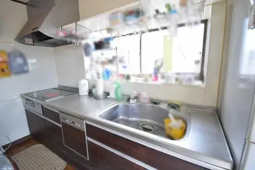 3LDK Property Toride City Ibaraki Prefecture (12)