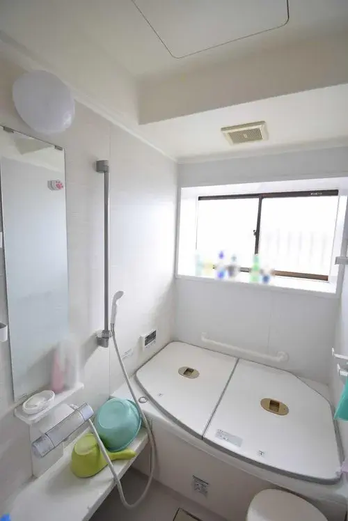 3LDK Property Toride City Ibaraki Prefecture (13)