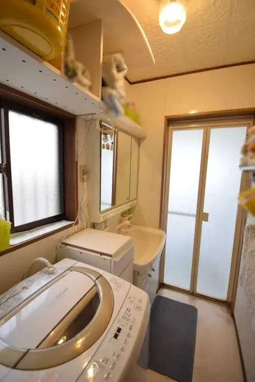 3LDK Property Toride City Ibaraki Prefecture (14)