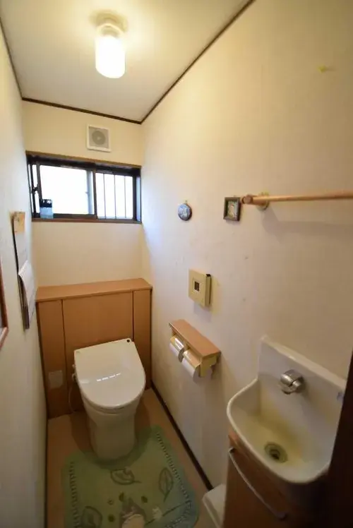 3LDK Property Toride City Ibaraki Prefecture (15)