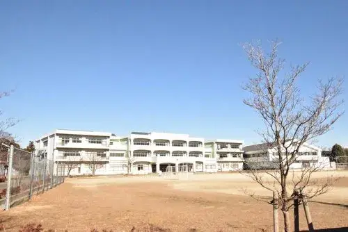 3LDK Property Toride City Ibaraki Prefecture (16)