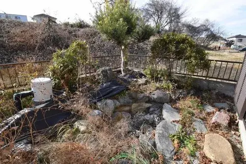 3LDK Property Toride City Ibaraki Prefecture (3)