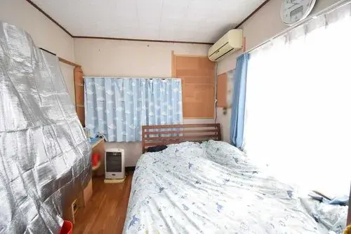 3LDK Property Toride City Ibaraki Prefecture (8)