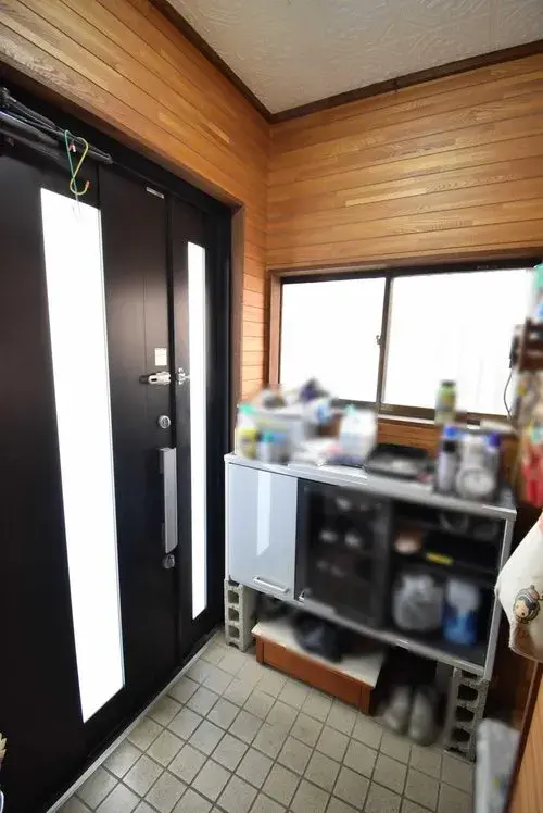 3LDK Property Toride City Ibaraki Prefecture (10)