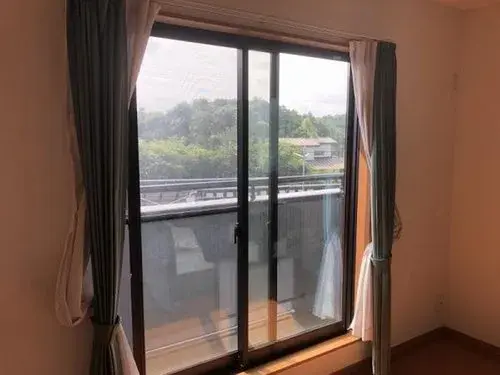 4LDK Property Tsuchiura City Ibaraki Prefecture (12)