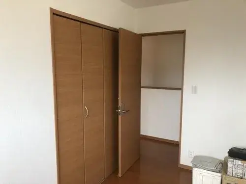 4LDK Property Tsuchiura City Ibaraki Prefecture (13)