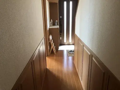 4LDK Property Tsuchiura City Ibaraki Prefecture (14)