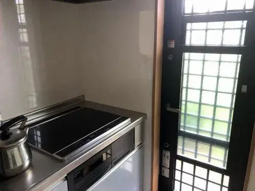 4LDK Property Tsuchiura City Ibaraki Prefecture (16)