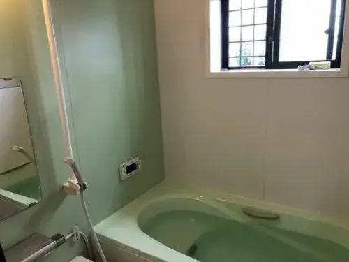 4LDK Property Tsuchiura City Ibaraki Prefecture (17)