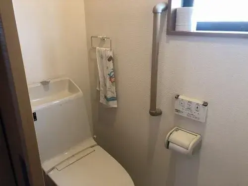 4LDK Property Tsuchiura City Ibaraki Prefecture (18)