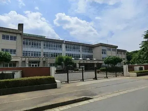 4LDK Property Tsuchiura City Ibaraki Prefecture (19)