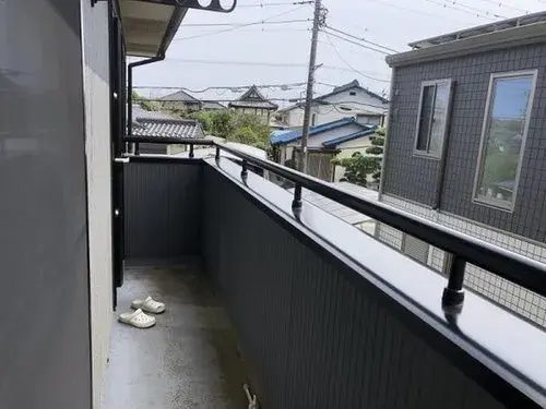 4LDK Property Tsuchiura City Ibaraki Prefecture (3)