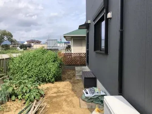 4LDK Property Tsuchiura City Ibaraki Prefecture (4)