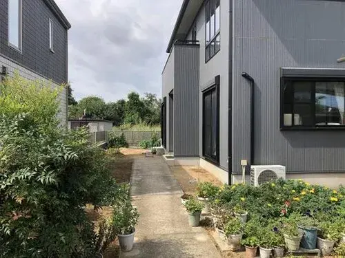 4LDK Property Tsuchiura City Ibaraki Prefecture (5)