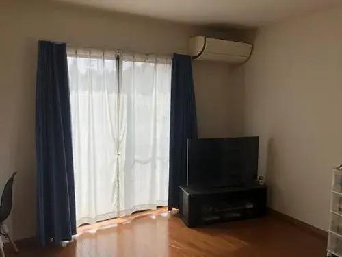 4LDK Property Tsuchiura City Ibaraki Prefecture (6)