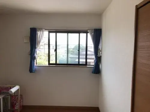 4LDK Property Tsuchiura City Ibaraki Prefecture (7)