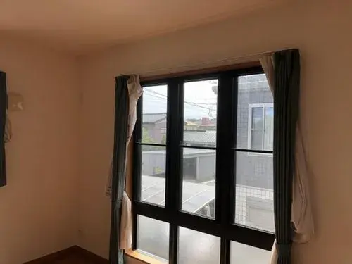 4LDK Property Tsuchiura City Ibaraki Prefecture (8)