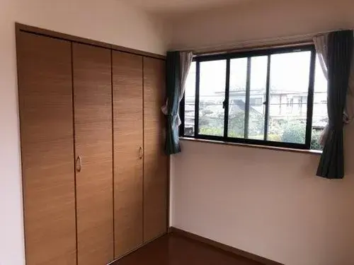 4LDK Property Tsuchiura City Ibaraki Prefecture (9)