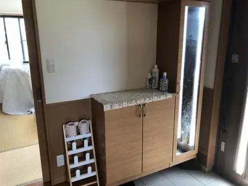 4LDK Property Tsuchiura City Ibaraki Prefecture (10)