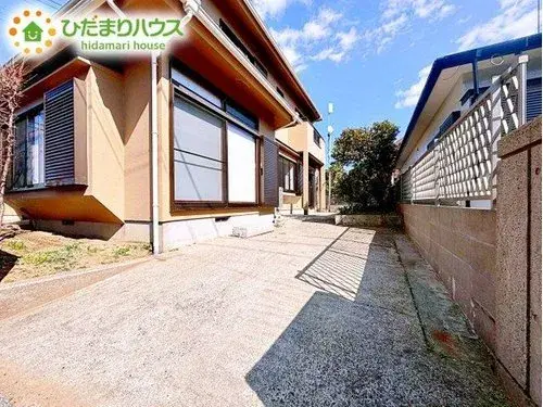 Slide 2