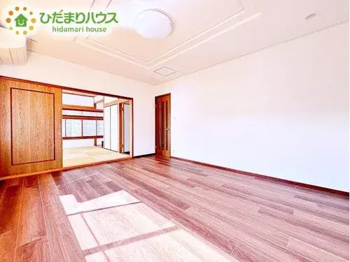 Slide 4