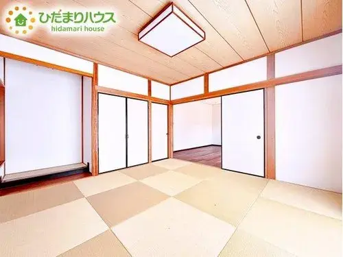 Slide 6