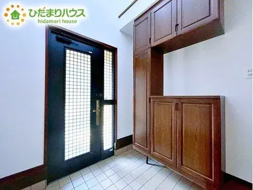 Slide 8