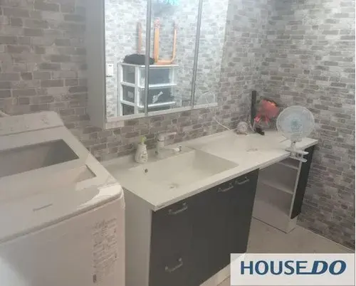 2LDK Toride City, Ibaraki Prefecture Property (11)