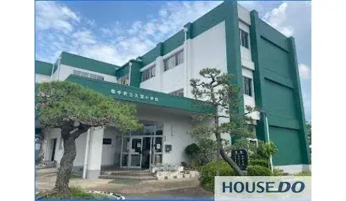 2LDK Toride City, Ibaraki Prefecture Property (12)