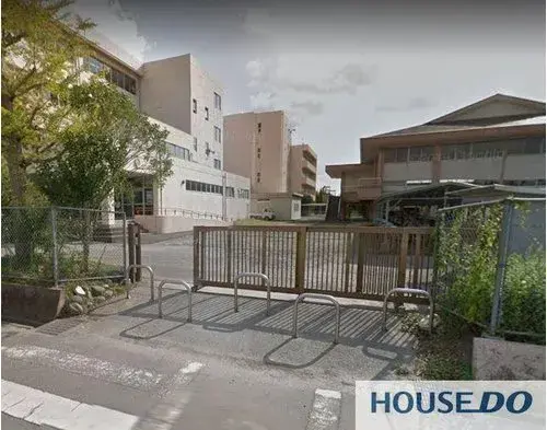 2LDK Toride City, Ibaraki Prefecture Property (13)
